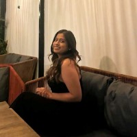 Aashima Goyal