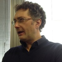 Danilo Dolci