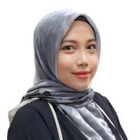 Annisa Pratiwi Sudibyo