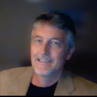 William Jeffery Brown