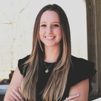 Kamryn Kasler, Mgs