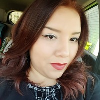 Sivonne Santiago