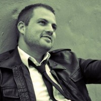 Michael Cullerton