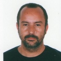 David Martinez Lora