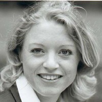 Monika Schroeder
