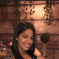 Jennifer De La Cruz