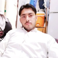 Murad Khan