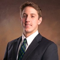 Miller Devenny