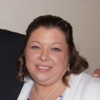 Kristin Reynolds