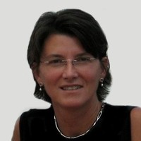 Lynn Spear