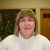 Tina Fontenot