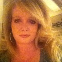 Kimberly Leslie