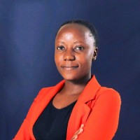Claire Nakuya Cpa