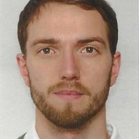 Johannes Zweimüller