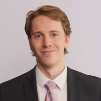 Nathan Coleman