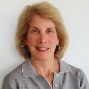 Barbara Kreisman