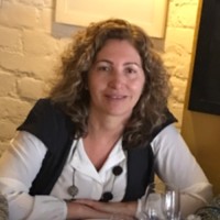 Ivone Van Haandel