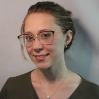 Anna Hoellrich
