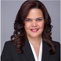 Ann Ruth Nieves