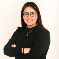 Miriam Serrano García