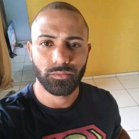 Leandro Martins