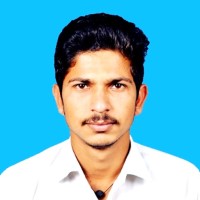 Narendra Singh Chouhan