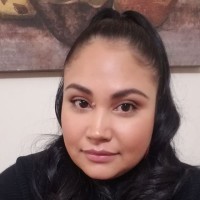 Evelyn Navarrete