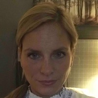 Siri Lerstøl Olsen
