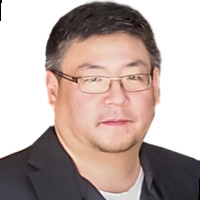 Bryan Nakamura