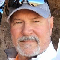 Kurt Baumgartner