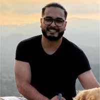 Matheus Kawan