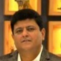Vikas Kumar
