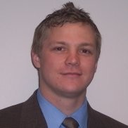 Kevin Mccarthy