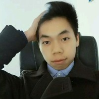 郭友鸿