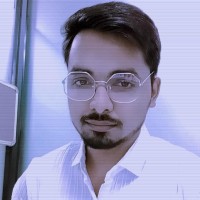 Gaurav Rai