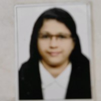 Adv. Atiya Memon
