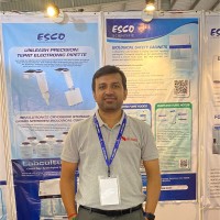 Bharat Patel