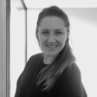 Eléa Guillot -🏡 Courtière