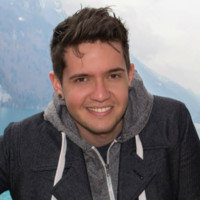 Lucas Teixeira