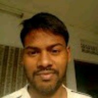 Abhishek Madhai