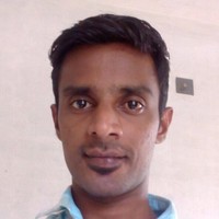 Aneesh N G
