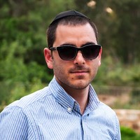 Shlomi Danon