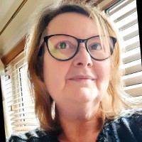 Wendy King