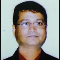 Salim Ahmad