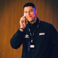 Lucas Teodoro