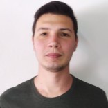 Leandro Daniel Monteverde