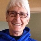 Sue Reid