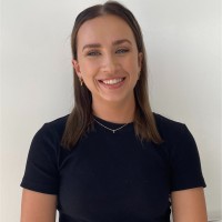 Taylah Leeson