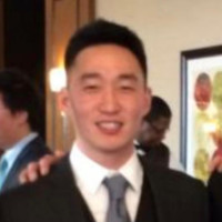 Calvin Chung