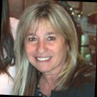 Maria Wyatt